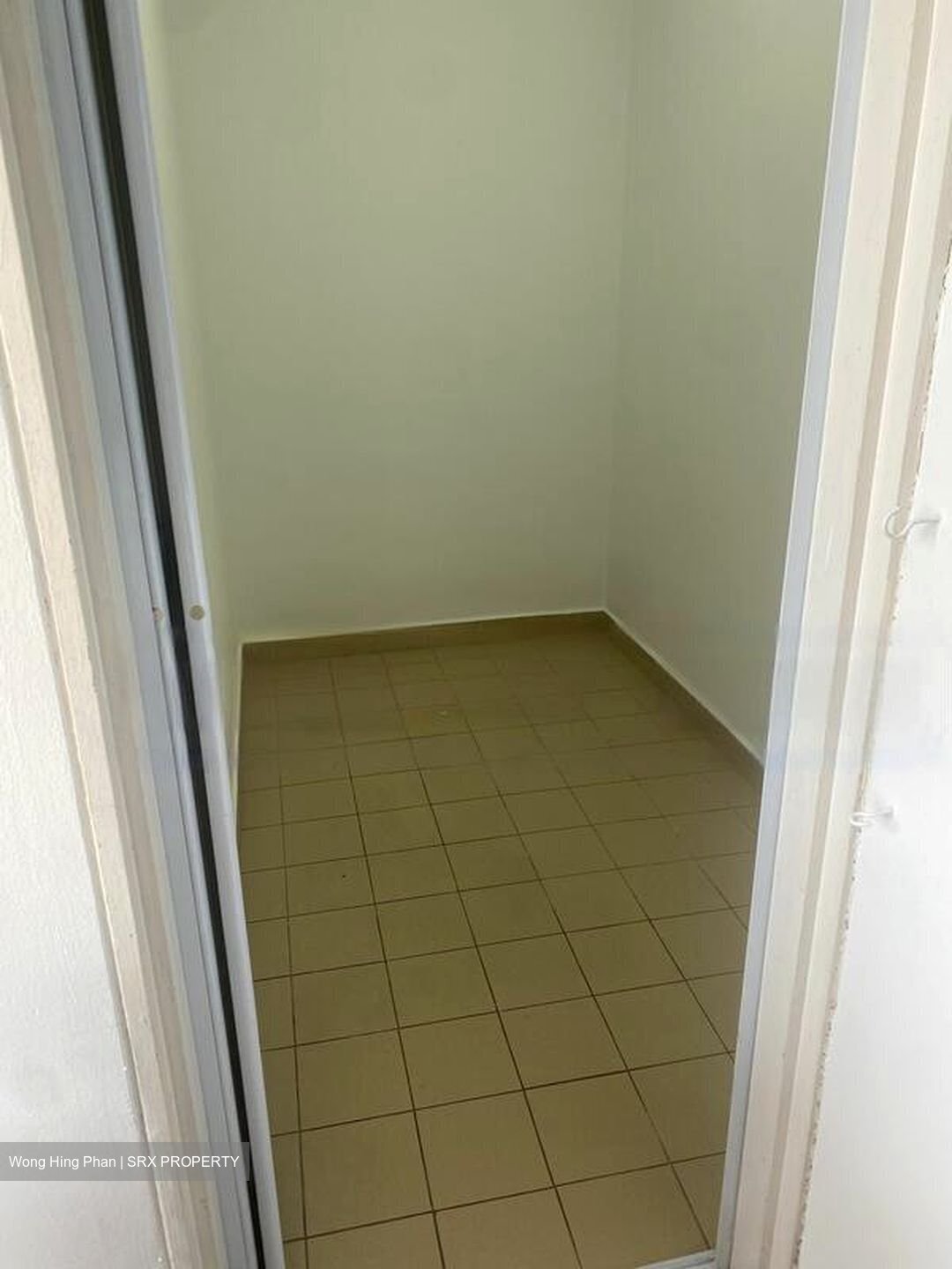 Spring Grove (D10), Condominium #456750991